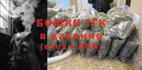 ГАЛЛЮЦИНОГЕННЫЕ ГРИБЫ Алексин